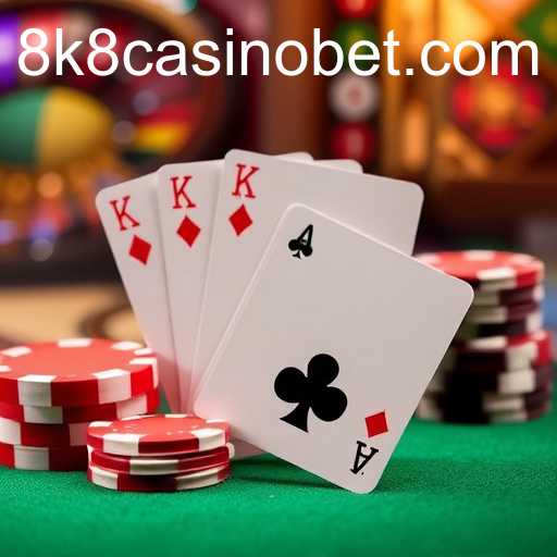 poker heads-up um contra um