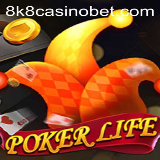 poker heads-up um contra um