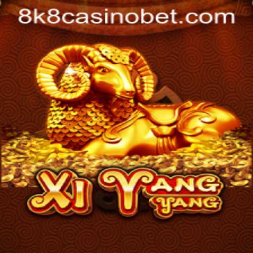 Exploring XiYangYang: A Fusion of Traditional Gaming and Modern Casino Trends